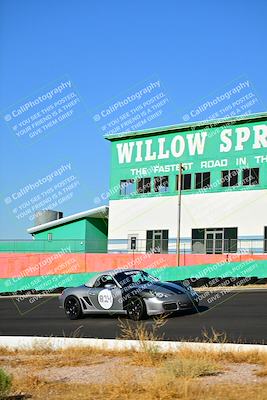 media/Sep-25-2024-Open Track Racing (Wed) [[e97609b8b7]]/Blue Group/Session 1 (Turns 3 and 4)/